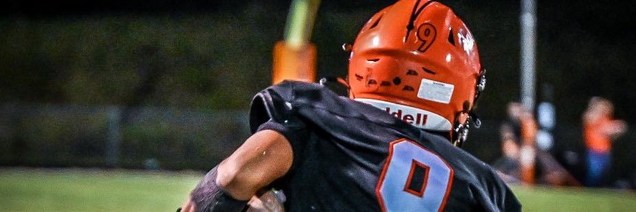 Travis Motley banner