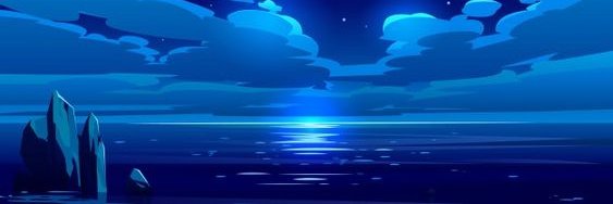 cucleiandorange's profile banner image