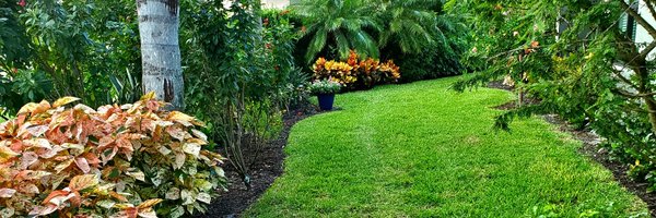 anitacampbell Profile Banner