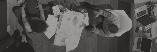 webbit Profile Banner