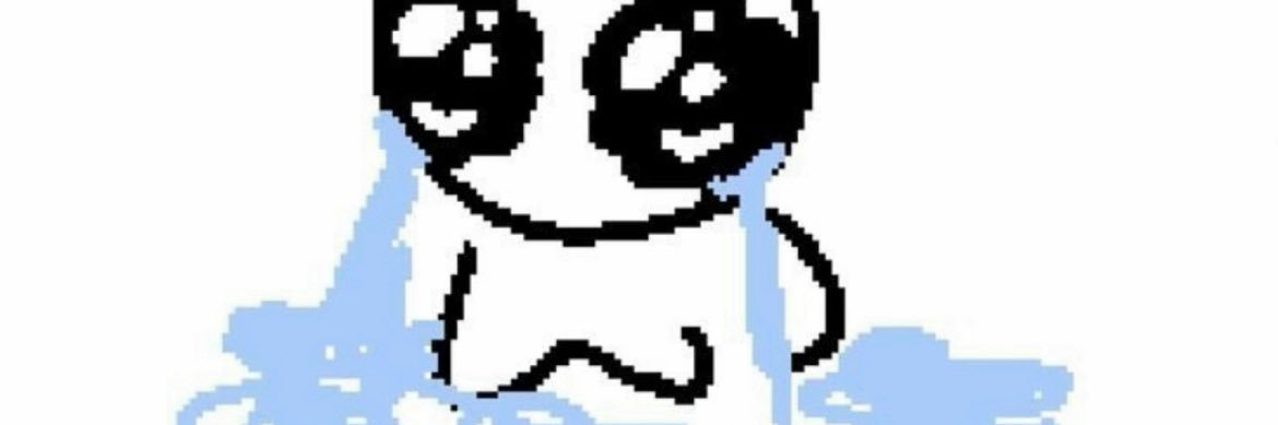 mewna 🦋✨@ vgen & bsky! banner