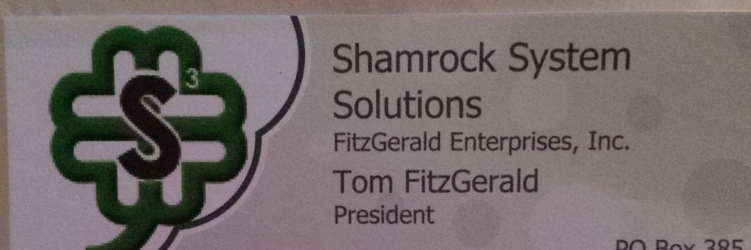 cfitzgerald's profile banner image