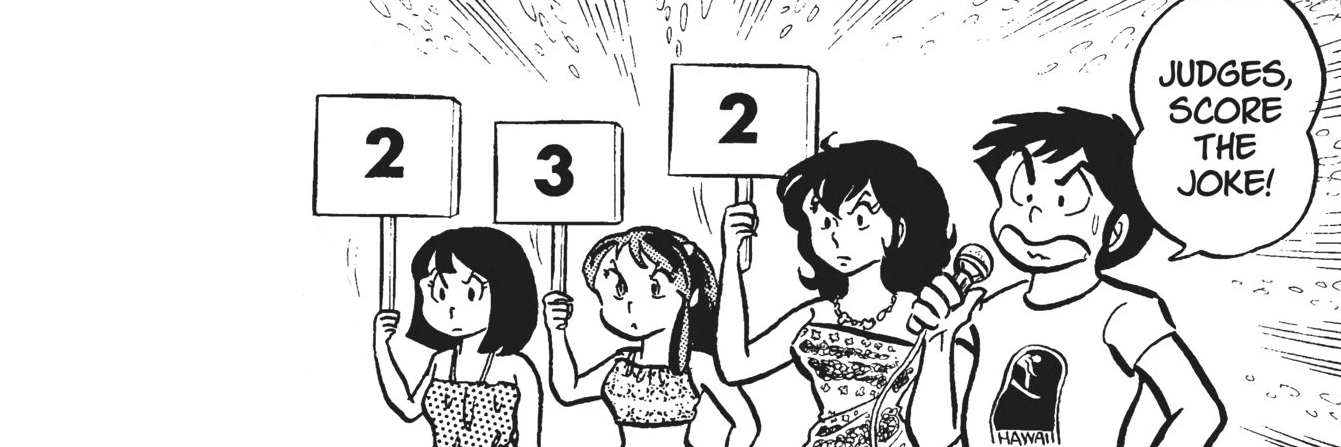 jptaires's profile banner image