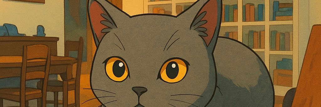 jppreis's profile banner image