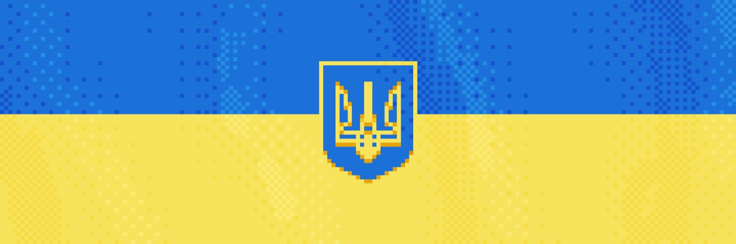 Jakub Steiner ⭐ jimmac@mastodon.social banner