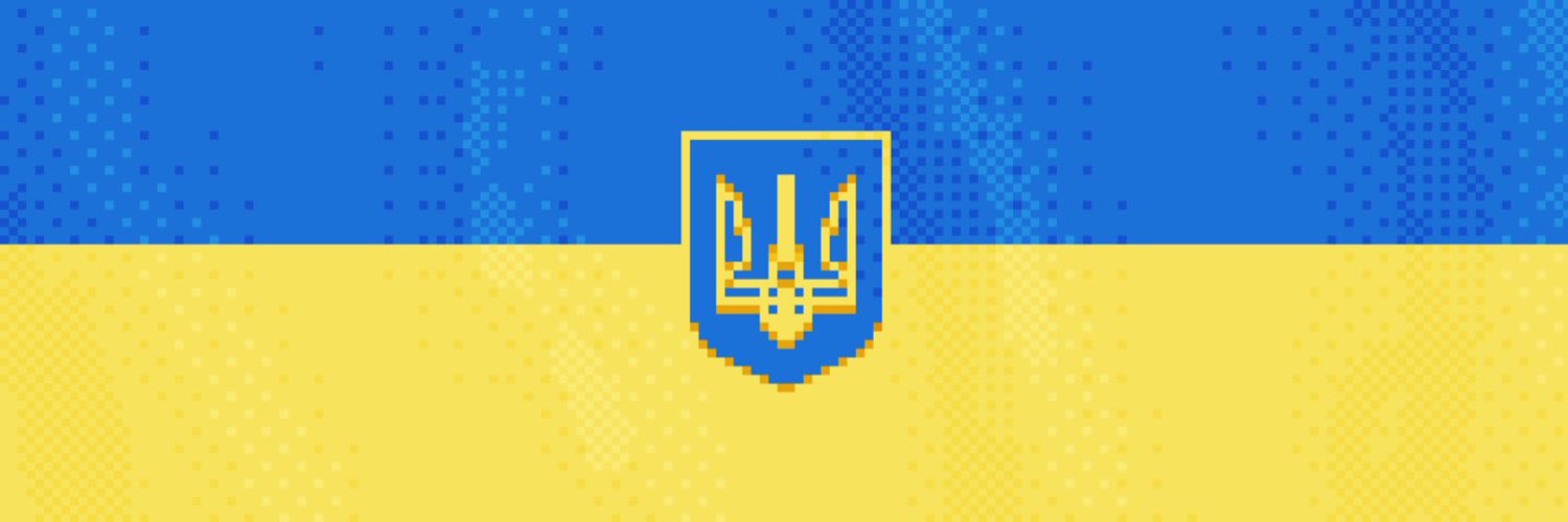 Jakub Steiner ⭐ jimmac@mastodon.social profile banner