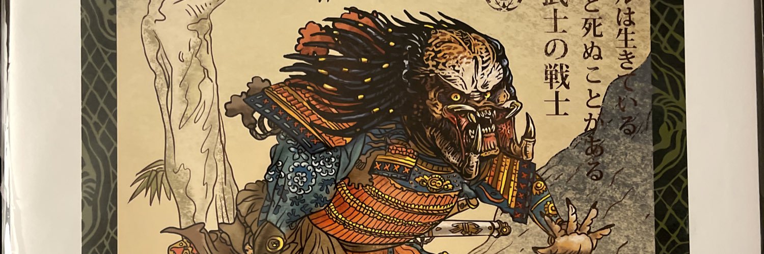 TheOnlyNick's profile banner image