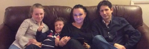 marc & beth jordan banner