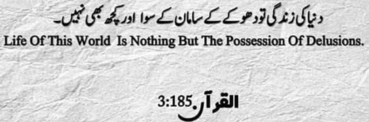 Asifa Gull آصفہ گل banner