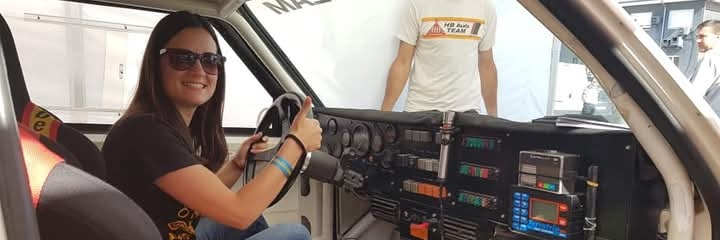 mmarquez_9's profile banner image