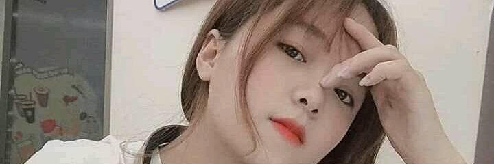 JustaSina's profile banner image