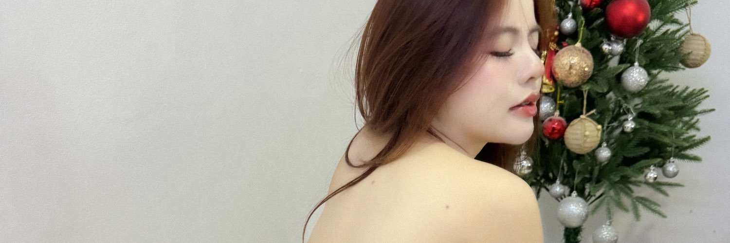 littlx2's profile banner image