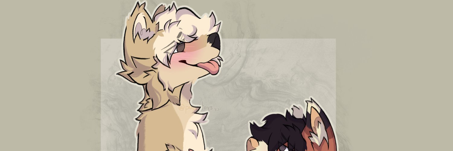 MushreemAD's profile banner image
