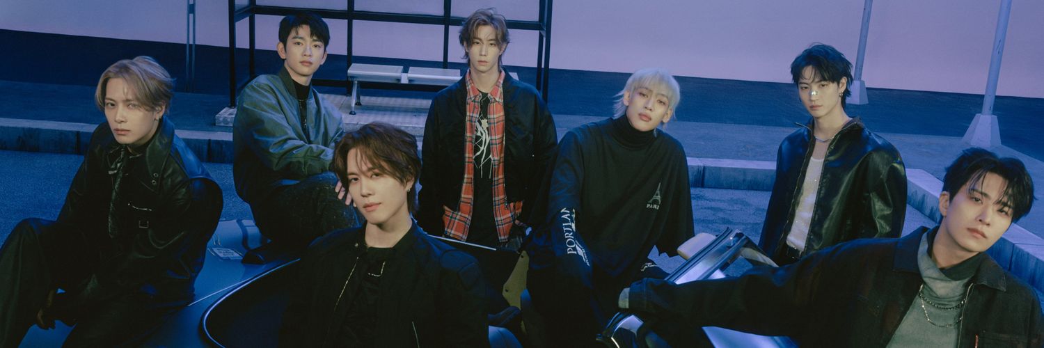 ladywanggae's profile banner image