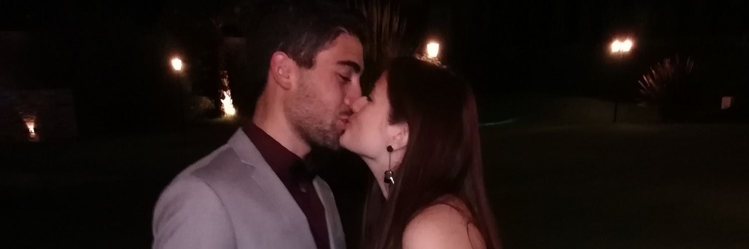 Ampibustos's profile banner image