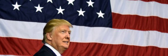 Jacqueline🇺🇸's banner
