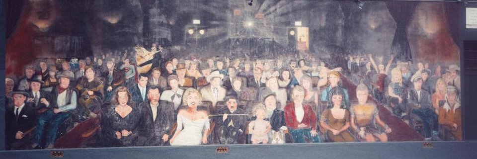 SHOTARO YOSHIHAMA | テレシー banner