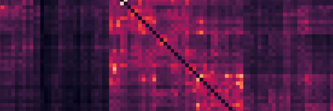 Crick Data Challenge banner