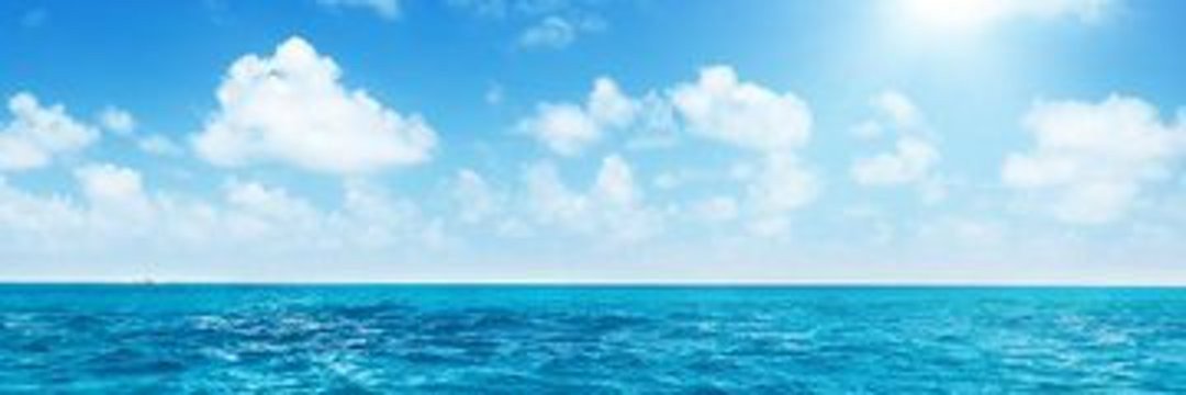 BinALFugaier's profile banner image