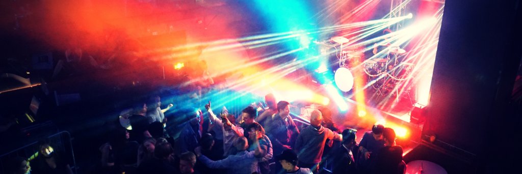 welhodrum's profile banner image
