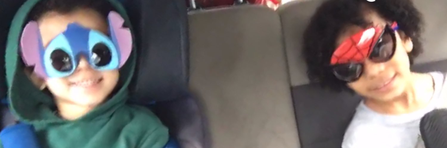 RealScubbaSteve's profile banner image
