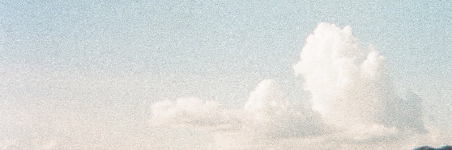 ShamTsun's profile banner image