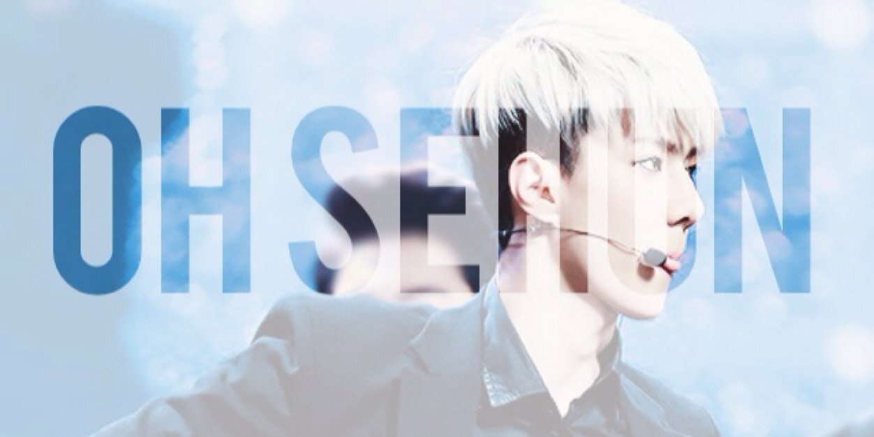 บูบู้บีบี้♡ banner