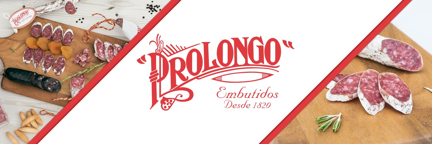 Prolongo banner