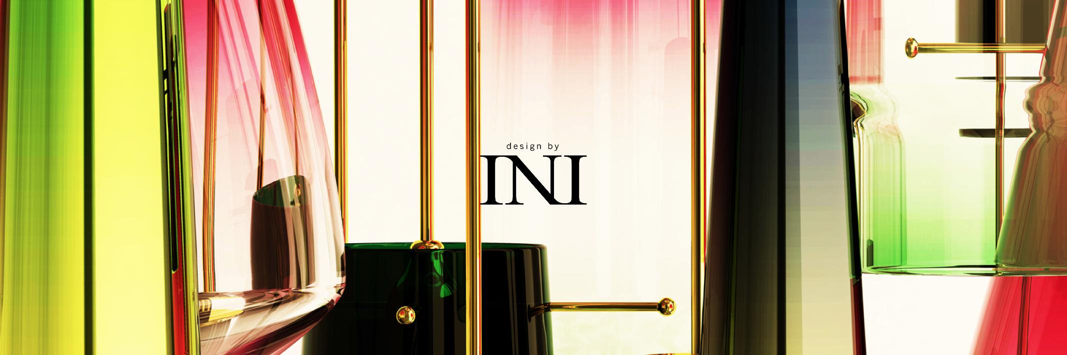 designbyini's profile banner image