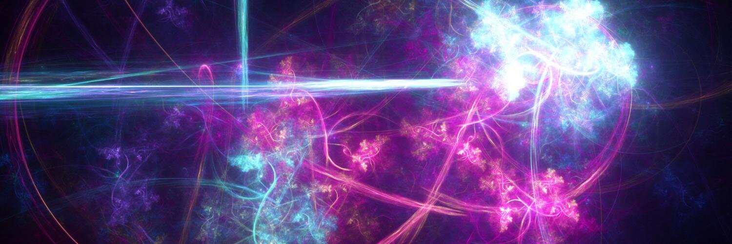 GoalihtaLeigh's profile banner image