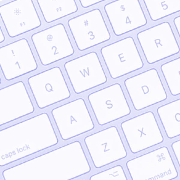 MacDailyNews's profile banner image