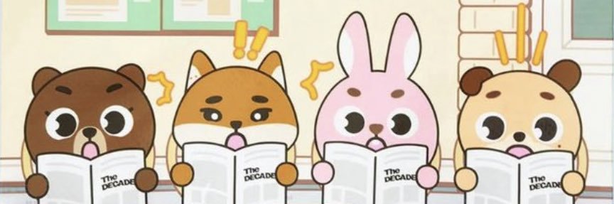 มม.KITTY🐱: 🦊💎🍀(⸝⸝⸝ᓀ .̫ᓂ⸝⸝⸝)10010197/จองดูดวงDM banner