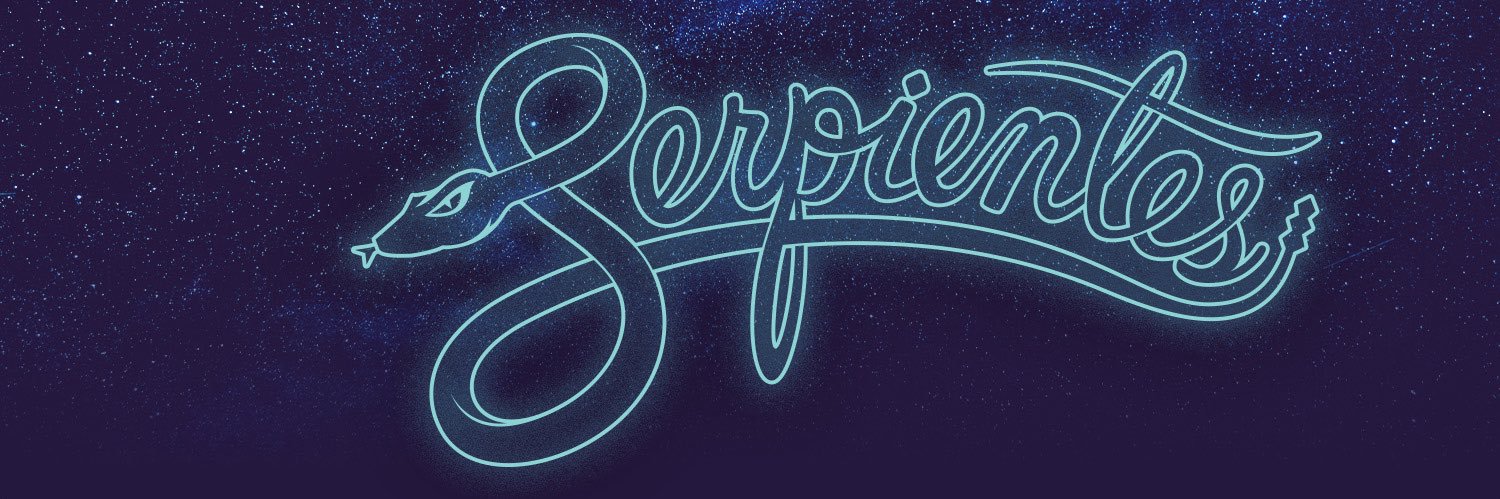 Arizona Diamondbacks banner