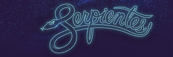 LosDbacks Profile Banner