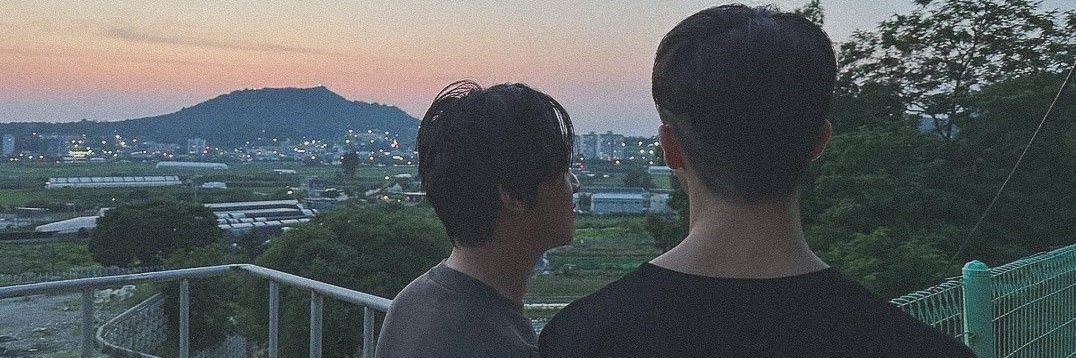 ꯱ׁׅ֒ banner