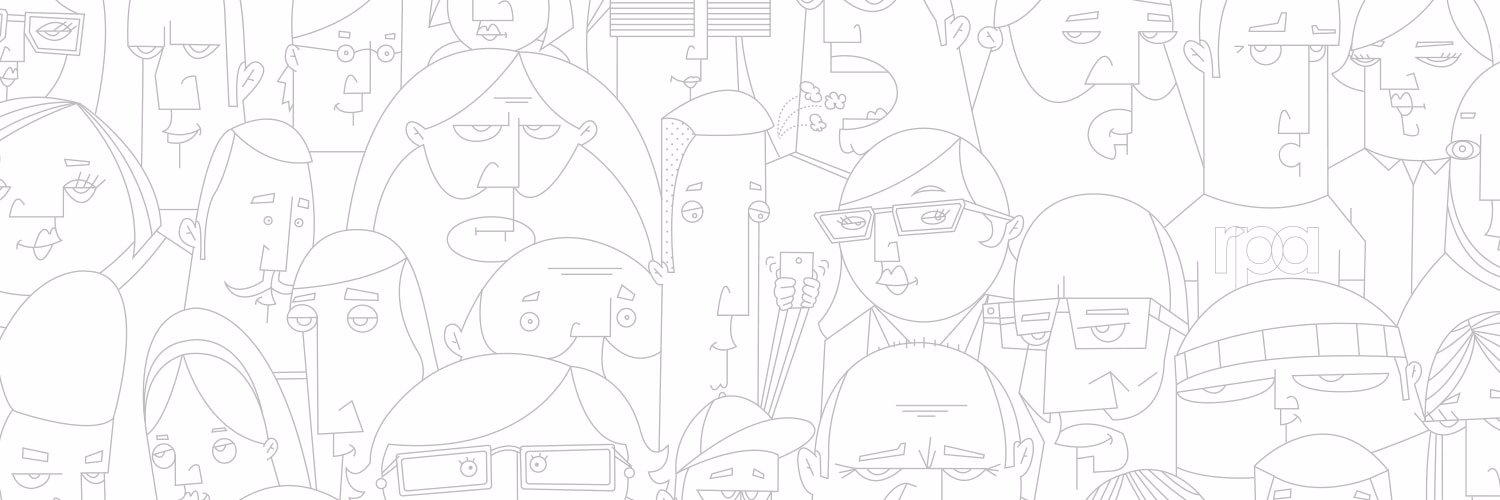 brittmccoll's profile banner image