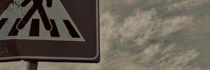 _ banner