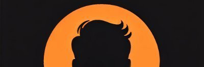 Baby Godson banner