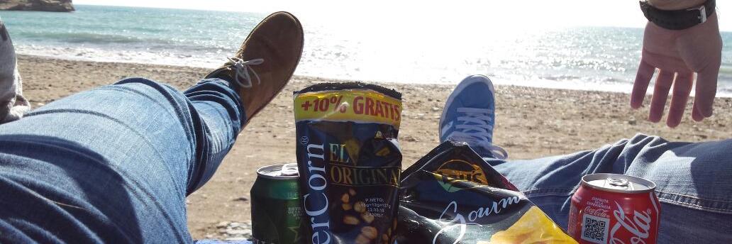 Lajarika's profile banner image