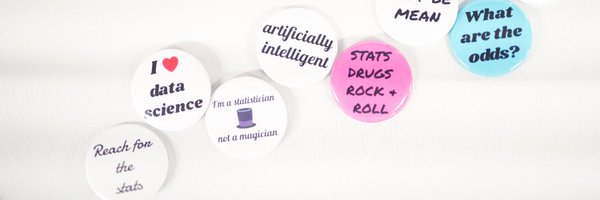 StatsRhian Profile Banner