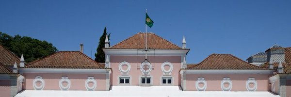 MarceloRdeSousa Profile Banner