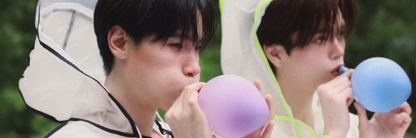 prowa_jm Profile Banner