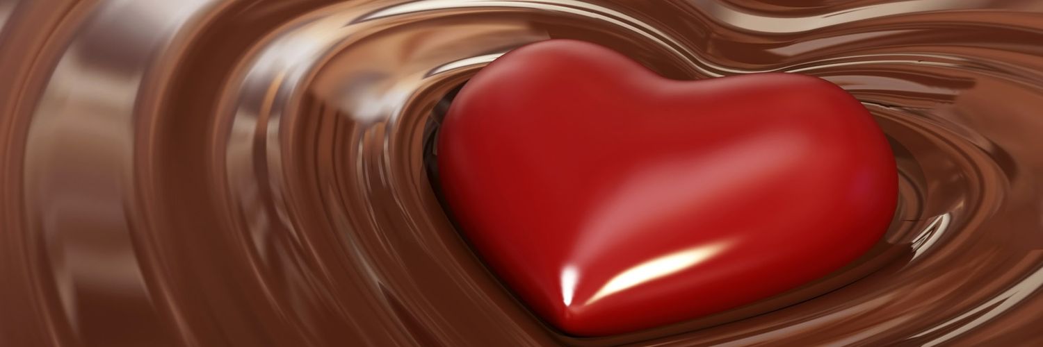 lipsmacker's profile banner image