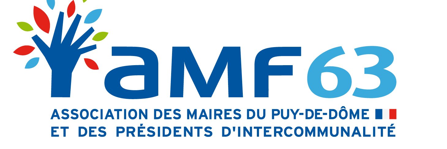AMF63 banner