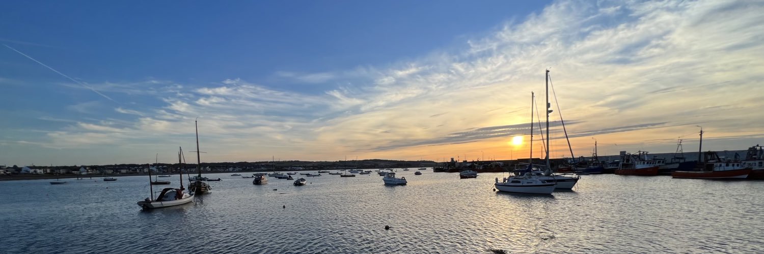 Jennifer Kattula banner