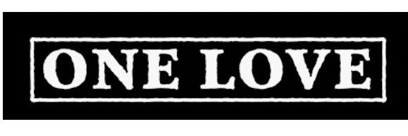 bwdloyal's profile banner image