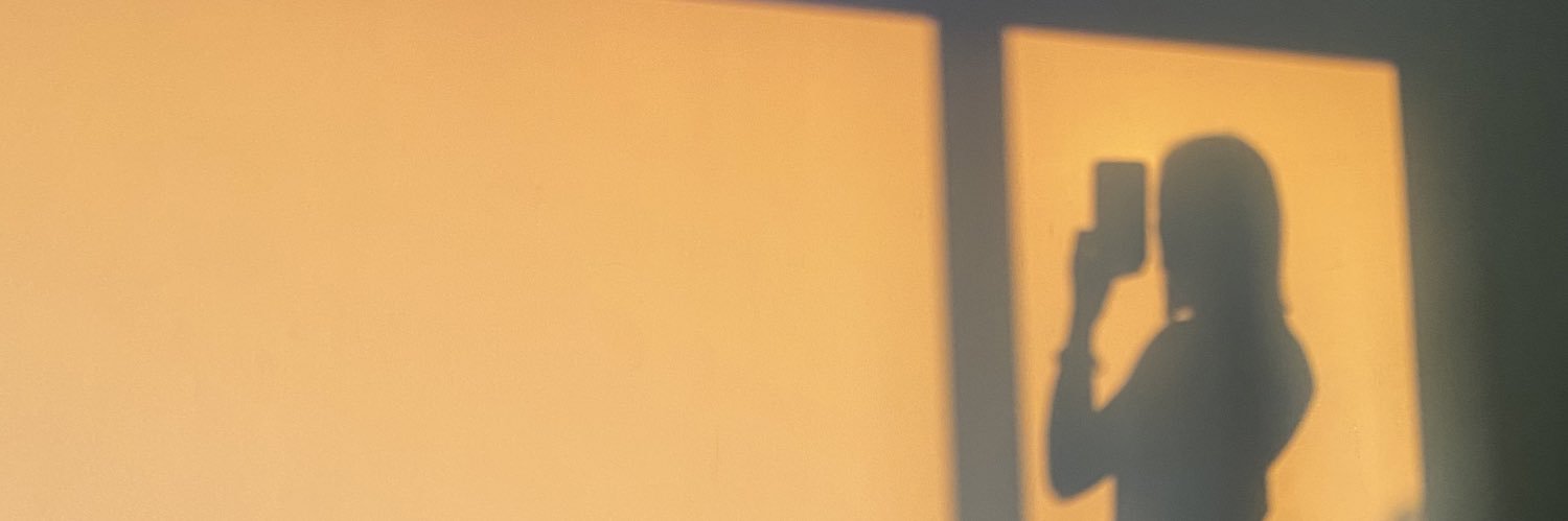 sosanuni's profile banner image