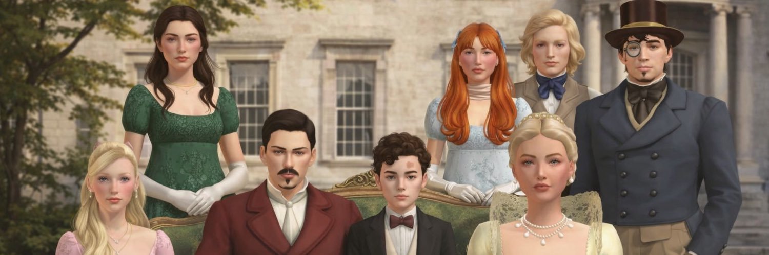 Bariim’s Studio banner