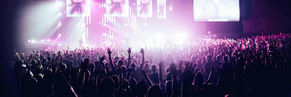 ticketgrind's profile banner image