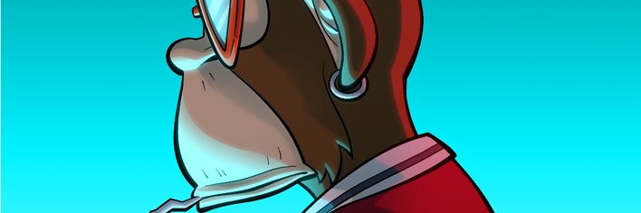 yaisi16's profile banner image